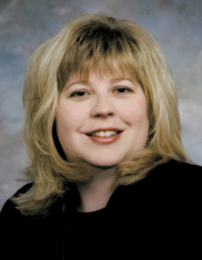 Cathy Headshot 2000