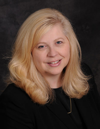 Cathy Headshot 2012