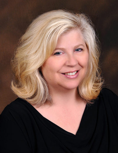 Cathy Headshot 2015
